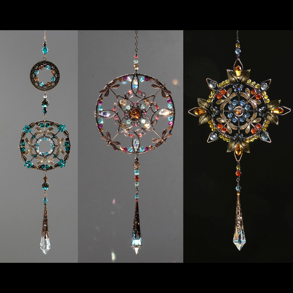 3_mandalas.jpg
