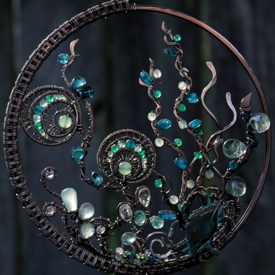 oriental_suncatcher_010.jpg