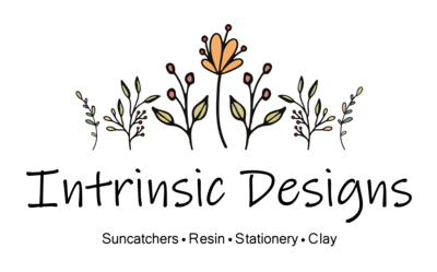 Intrinsic Designs