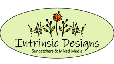 Intrinsic Designs